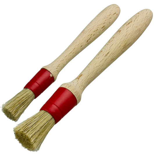 IVAN Glue Brush / Mollies New Zealand