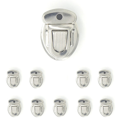 IVAN Economy Tuck Clasp / Mollies New Zealand