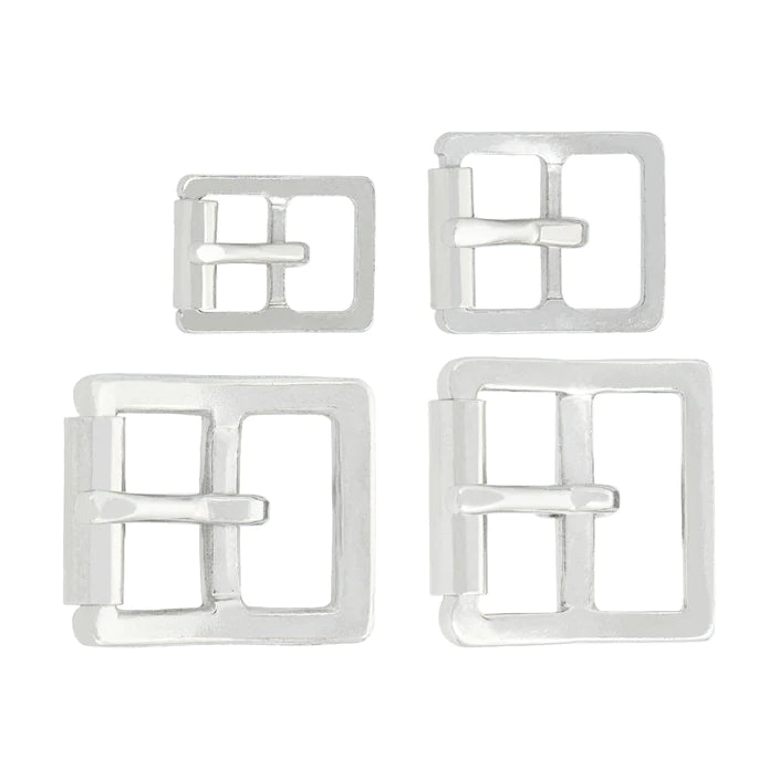 IVAN Reece Strap Center Bar Roller Buckle / Mollies New Zealand