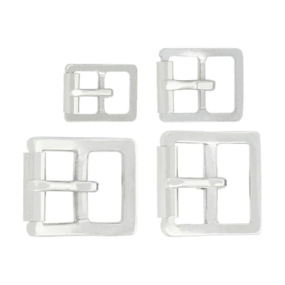 IVAN Reece Strap Center Bar Roller Buckle / Mollies New Zealand