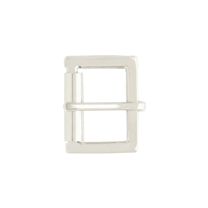 IVAN Otto Strap End Bar Roller Buckle / Mollies New Zealand