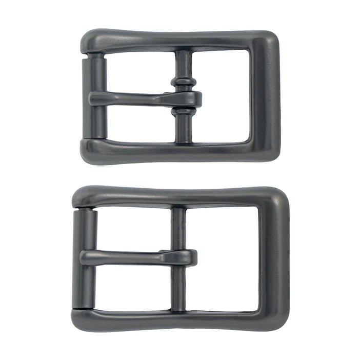 IVAN Center Bar Roller Buckle / Mollies New Zealand