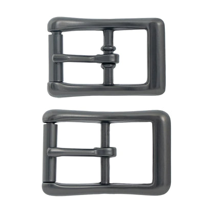 IVAN Center Bar Roller Buckle / Mollies New Zealand