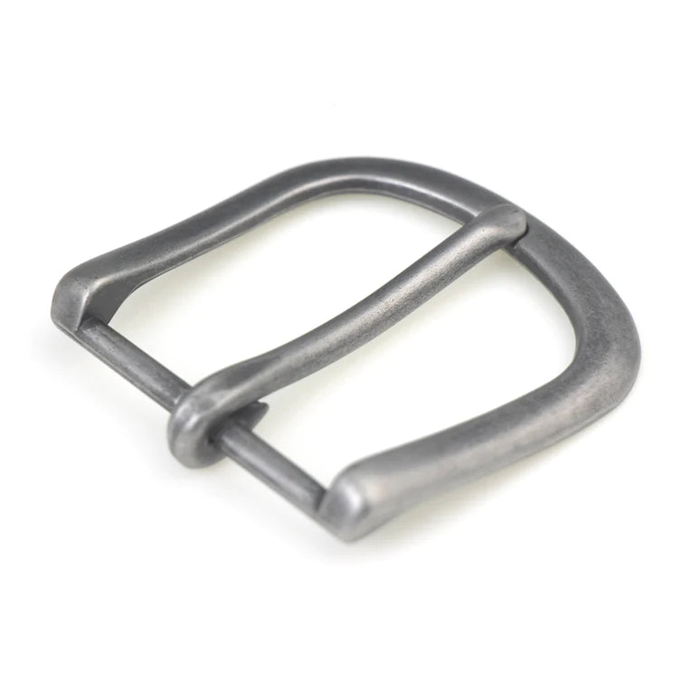IVAN Utica End Bar Buckle / Mollies New Zealand