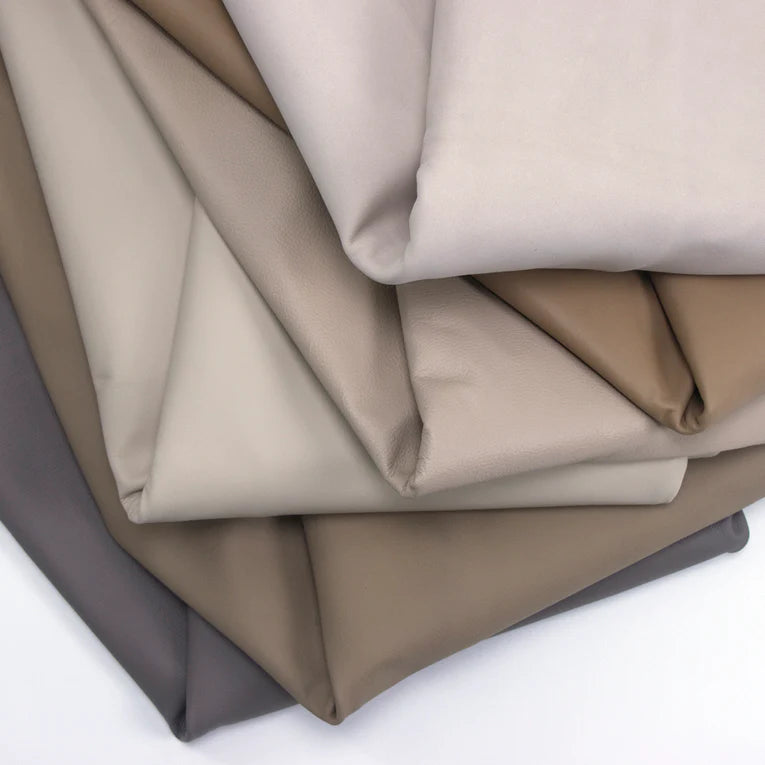 LEATHER Upholstery Assorted / Whole Hide / Mollies New Zealand