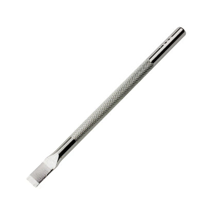 IVAN Long Lacing Chisels 6mm (1 4") / Mollies New Zealand