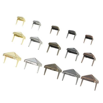 IVAN Decorative Spots Pyramid / Mollies New Zealand