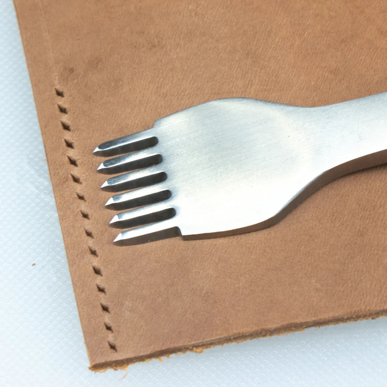 IVAN Pro Line Stainless Diamond Chisels / Mollies New Zealand