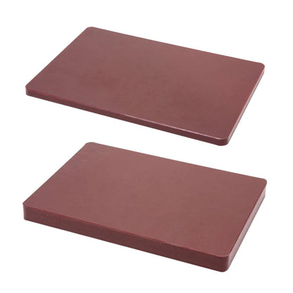 CRAFTPLUS Clicker Press Cutting Board / Mollies New Zealand