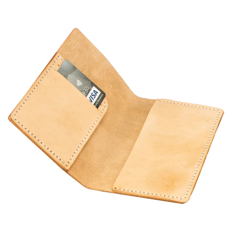 PROJECT KIT Riley Passport Case Kit – Mollies