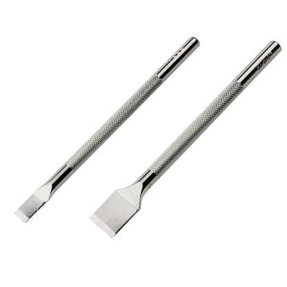 IVAN Long Lacing Chisels / Mollies New Zealand