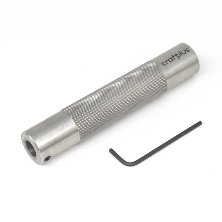 CRAFTPLUS Press Plate Handle / Mollies New Zealand