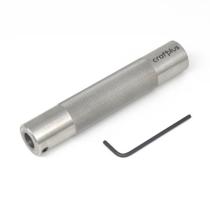 CRAFTPLUS Press Plate Handle / Mollies New Zealand