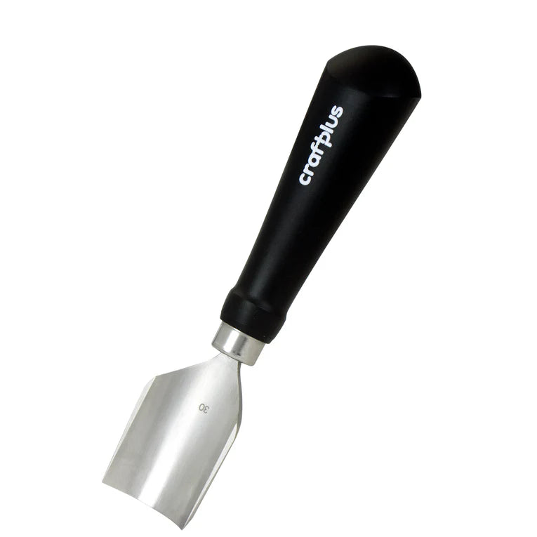 CRAFTPLUS Corner Knives 30mm (1-1 4") / Mollies New Zealand
