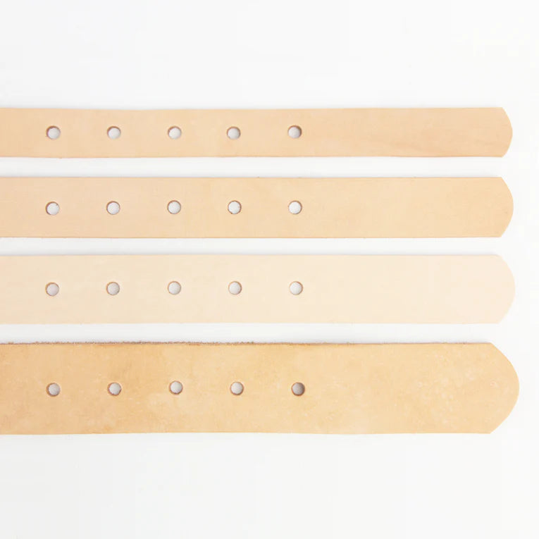 CRAFTPLUS Tipping Machine / Mollies New Zealand