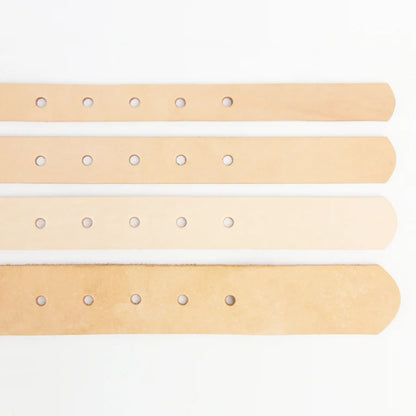 CRAFTPLUS Tipping Machine / Mollies New Zealand