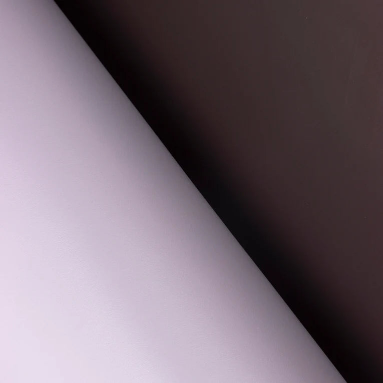 LEATHER Chrome Tanned Sorano Double-Sided / Side / Mollies New Zealand