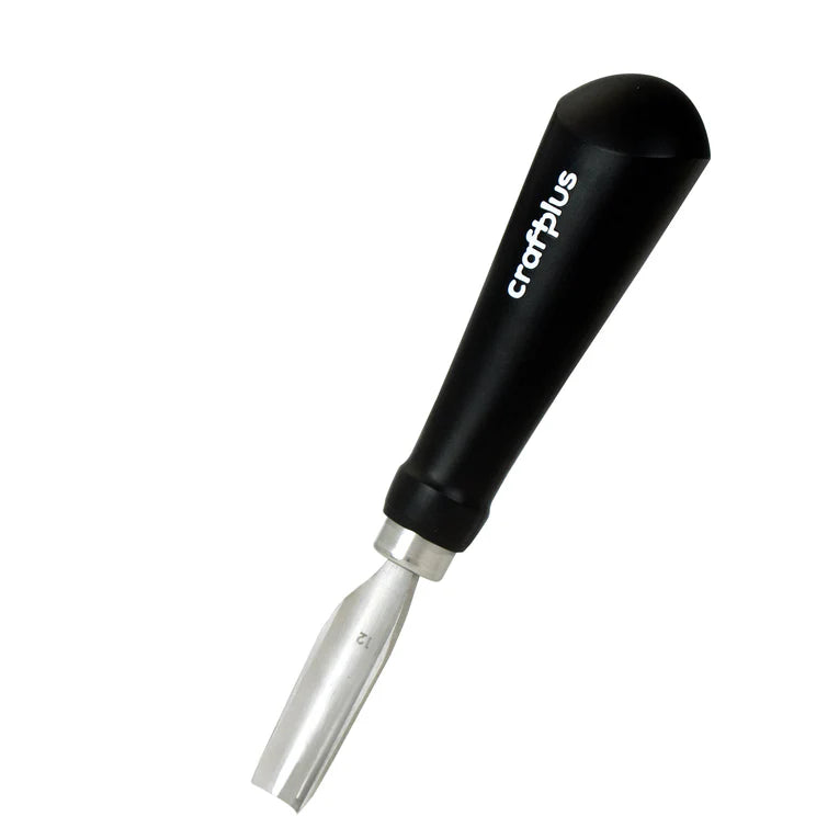 CRAFTPLUS Corner Knives 12mm (1 2") / Mollies New Zealand