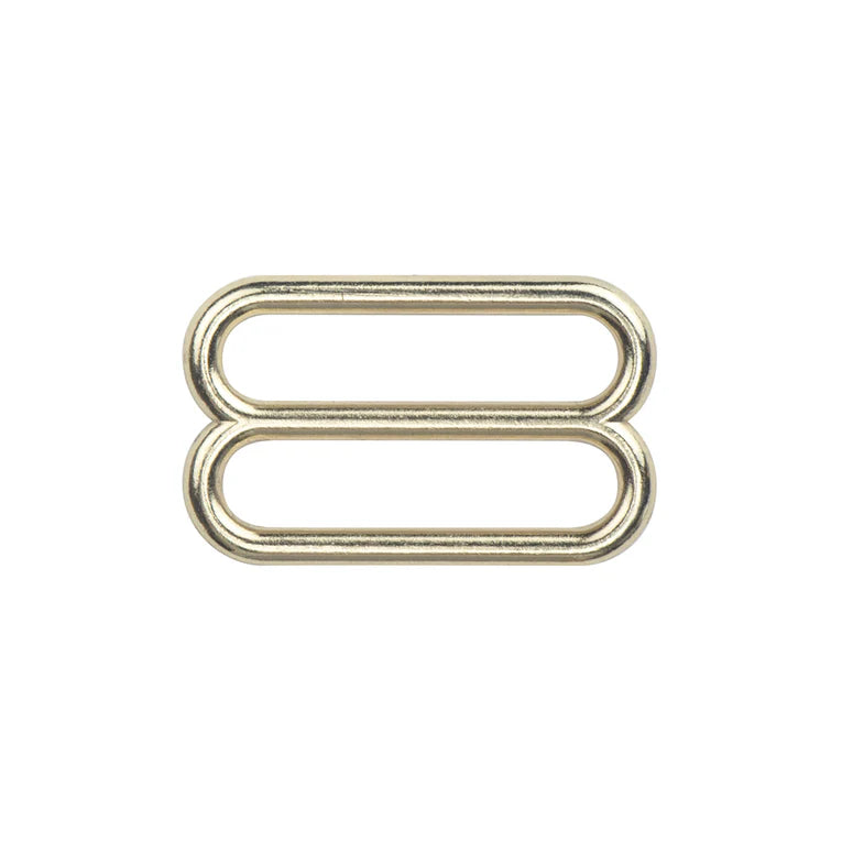 IVAN Strap Slides / Mollies New Zealand