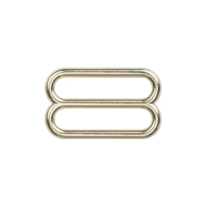 IVAN Strap Slides / Mollies New Zealand