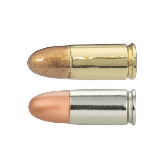 IVAN Bullet Concho / Mollies New Zealand