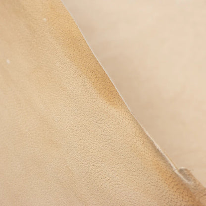 LEATHER Veg Tanned Sheep Skin / Whole Hide / Mollies New Zealand