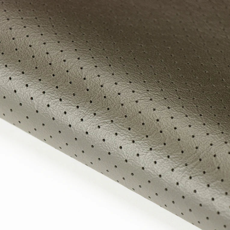 LEATHER Upholstery Apex / Whole Hide / Mollies New Zealand