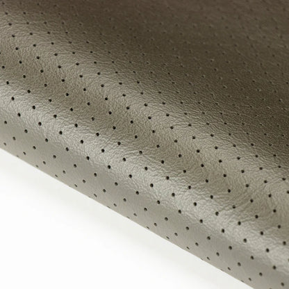 LEATHER Upholstery Apex / Whole Hide / Mollies New Zealand