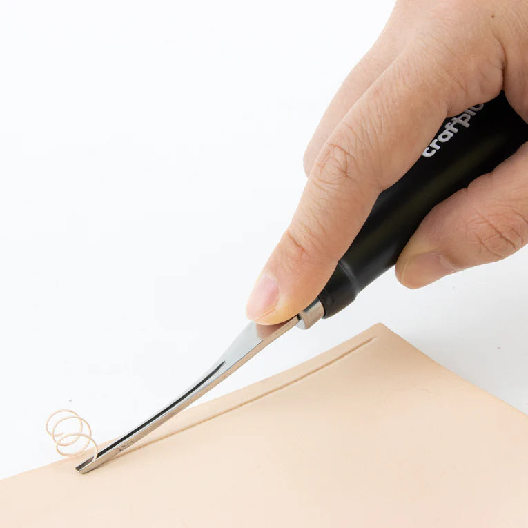 CRAFTPLUS Hand Stitching Groover / Mollies New Zealand