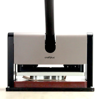 CRAFTPLUS Clicker Press / Mollies New Zealand