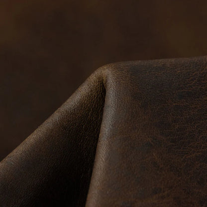 LEATHER Horween Derby / Side / Mollies New Zealand