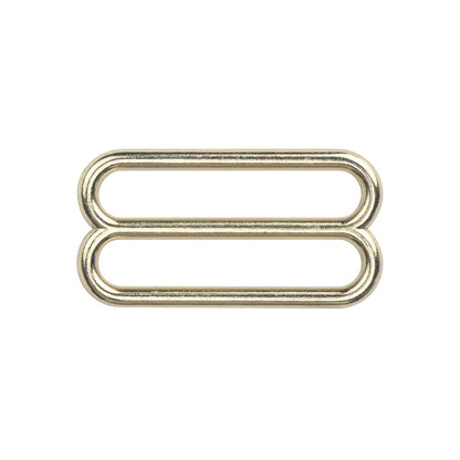 IVAN Strap Slides / Mollies New Zealand