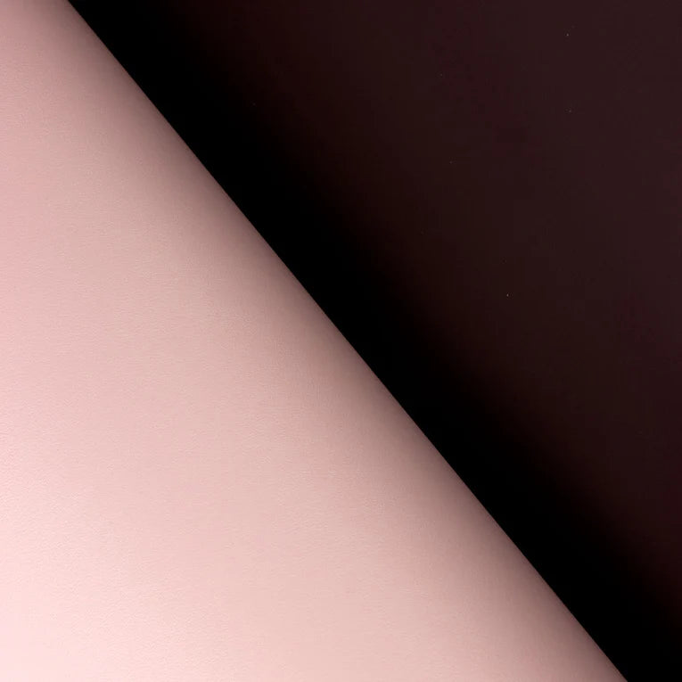 LEATHER Chrome Tanned Sorano Double-Sided / Side / Mollies New Zealand