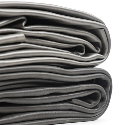 LEATHER Upholstery Seraphic / Whole Hide / Mollies New Zealand