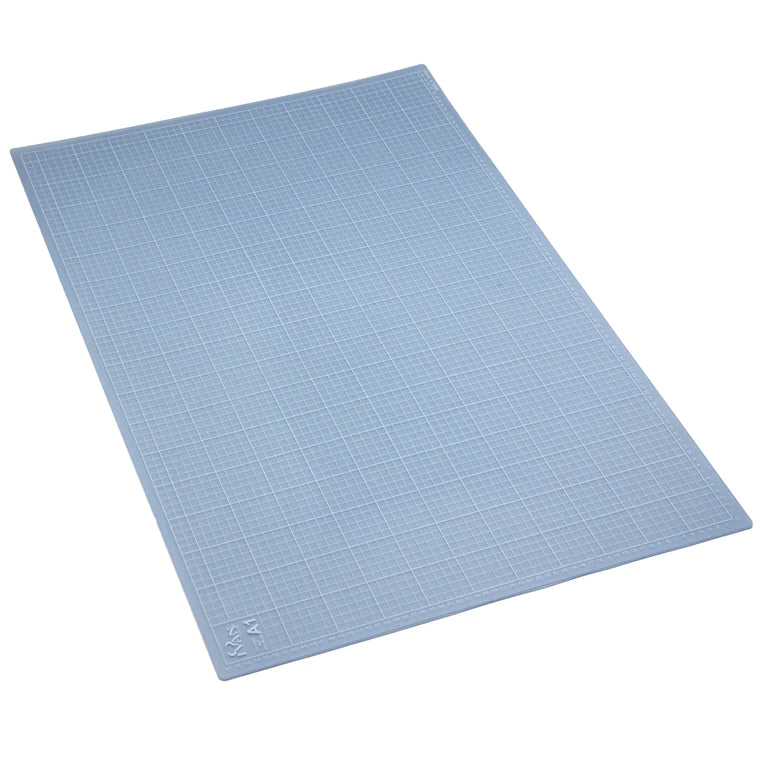 Ivan Translucent Cutting Mat | Mollies Make & Create
