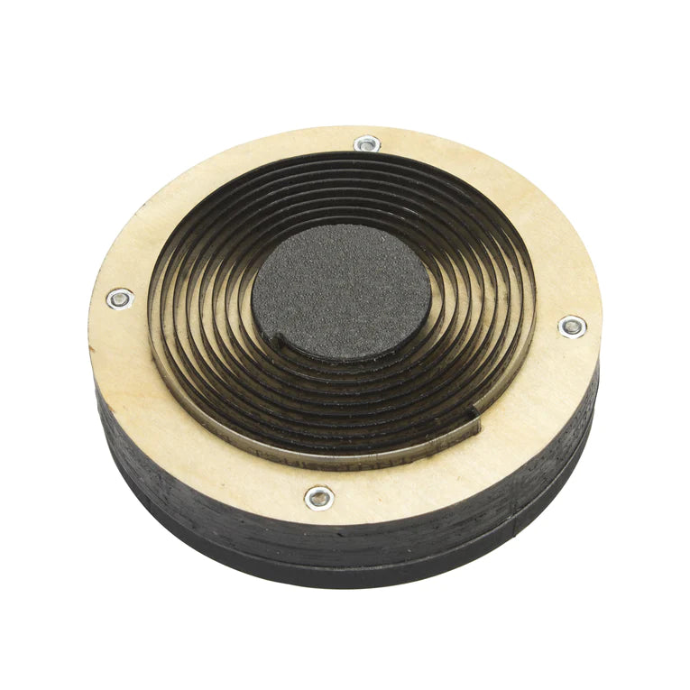 CRAFTPLUS Clicker Press Lace Cutting Dies Small / Mollies New Zealand