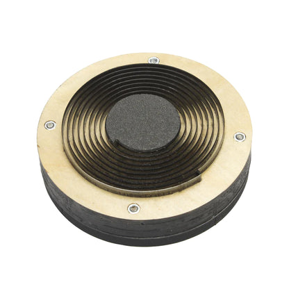 CRAFTPLUS Clicker Press Lace Cutting Dies Small / Mollies New Zealand