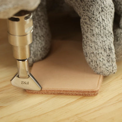 CRAFTPLUS Edge Creaser Tip Set / Mollies New Zealand