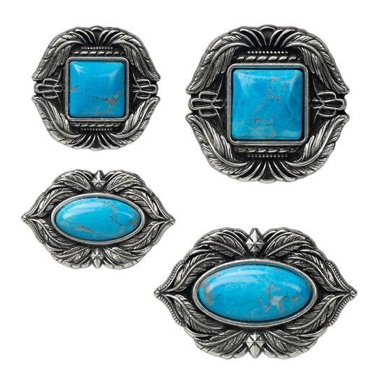 IVAN Del Sol Concho / Mollies New Zealand