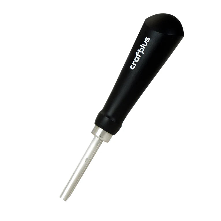 CRAFTPLUS Corner Knives 6mm (1 4") / Mollies New Zealand