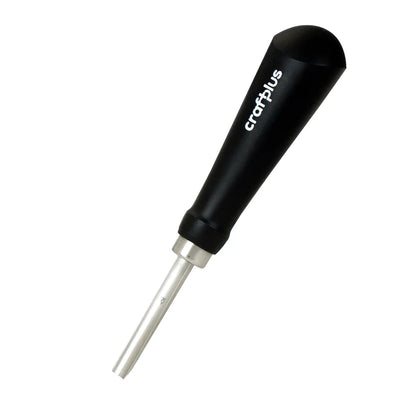 CRAFTPLUS Corner Knives 6mm (1 4") / Mollies New Zealand