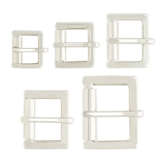 IVAN Otto Strap End Bar Roller Buckle / Mollies New Zealand