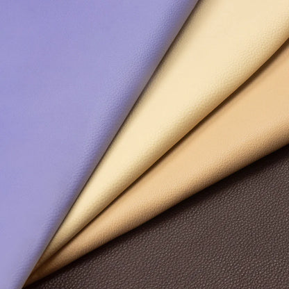 LEATHER Parnasse Chrome Tan Pebble / Whole Hide / Mollies New Zealand