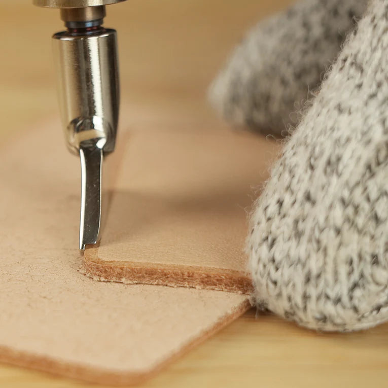 CRAFTPLUS Edge Creaser Tip Set / Mollies New Zealand