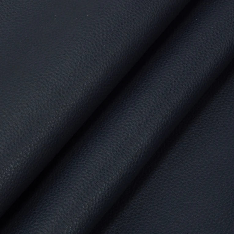 LEATHER Chrome Tanned Volterra Splits / Single Bend / Mollies New Zealand