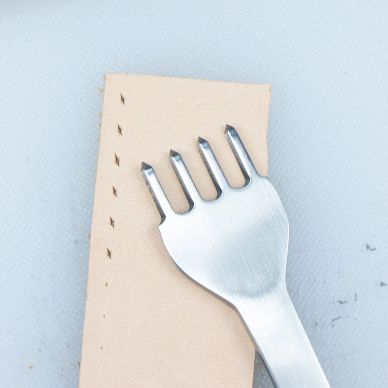 IVAN Pro Line Stainless Diamond Chisels / Mollies New Zealand