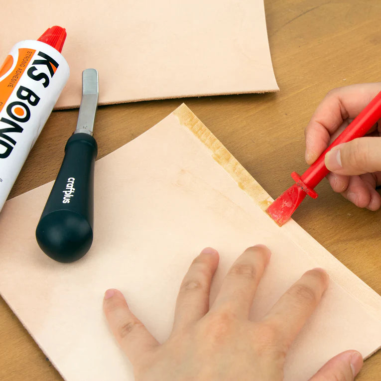 IVAN Reusable Glue Spreader / Mollies New Zealand