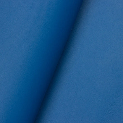 LEATHER Landes Chromed Tanned Smooth / Side Blue 4-5oz / Mollies New Zealand