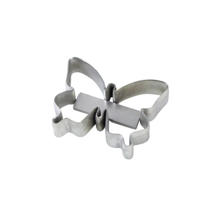 CRAFTPLUS Clicker Press Dies Butterfly / Mollies New Zealand