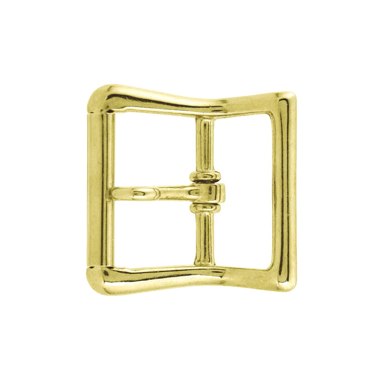 IVAN Lock Strap Center Bar Buckle / Mollies New Zealand